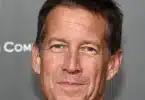 James Denton Net Worth