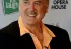 John Cleese Net Worth