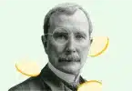 John D. Rockefeller Net Worth