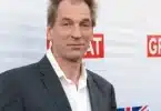 Julian Sands Net Worth: Acting on a Financial Stage