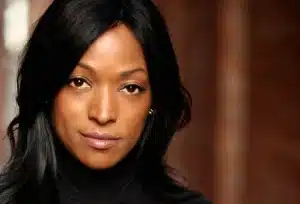 Kellita Smith Net Worth