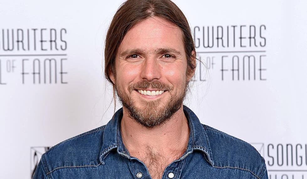 Lukas Nelson Net Worth