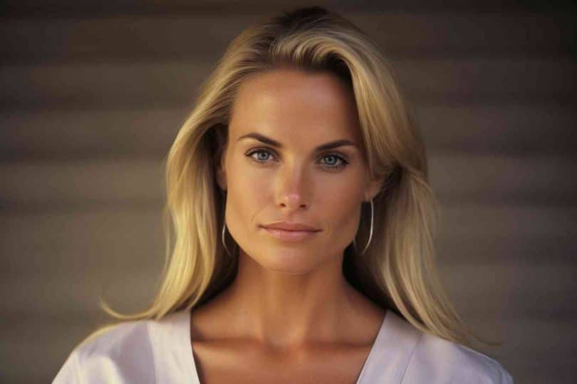 Nicole Brown Simpson Net Worth: Tragedy and Financial Tales - citiMuzik