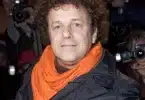Leo Sayer Net Worth