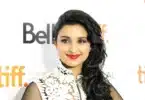 Parineeti Chopra Net Worth