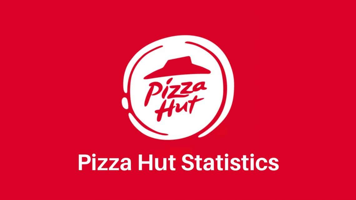 Pizza Hut Net Worth Slicing Up Success — citiMuzik