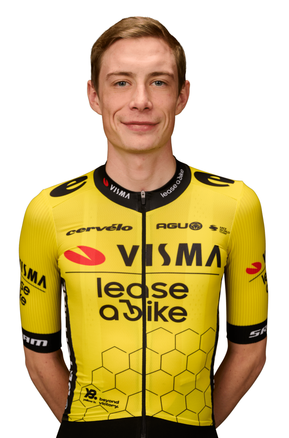 Anok Yai Net Worth: Strutting Towards Financial Success - citiMuzik