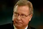 Ron Jaworski Net Worth
