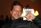 Simon Rex Net Worth