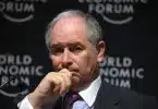 Steve Schwarzman Net Worth
