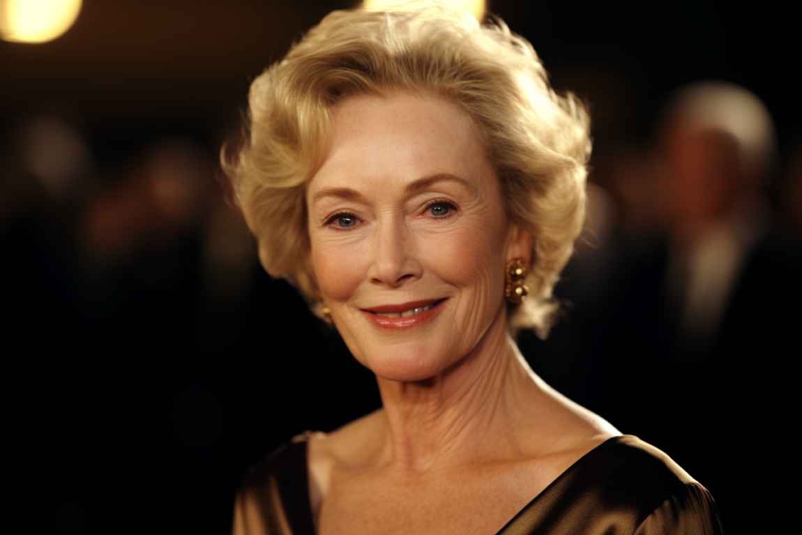 Vera Miles Net Worth: Hitchcock's Heroine's Holdings - citiMuzik