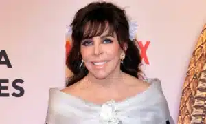 Veronica Castro Net Worth: Telenovela Triumphs and Treasures