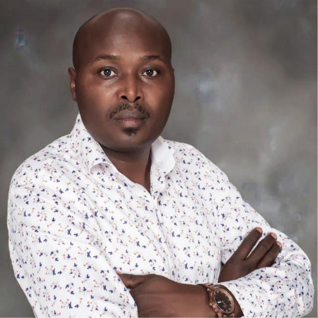 AUDIO Njeru Thiga - Tutikauma Gwaku MP3 DOWNLOAD