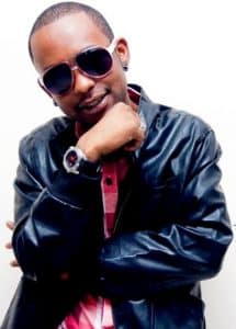 AUDIO Mr. Blue - Najua Unani-miss MP3 DOWNLOAD