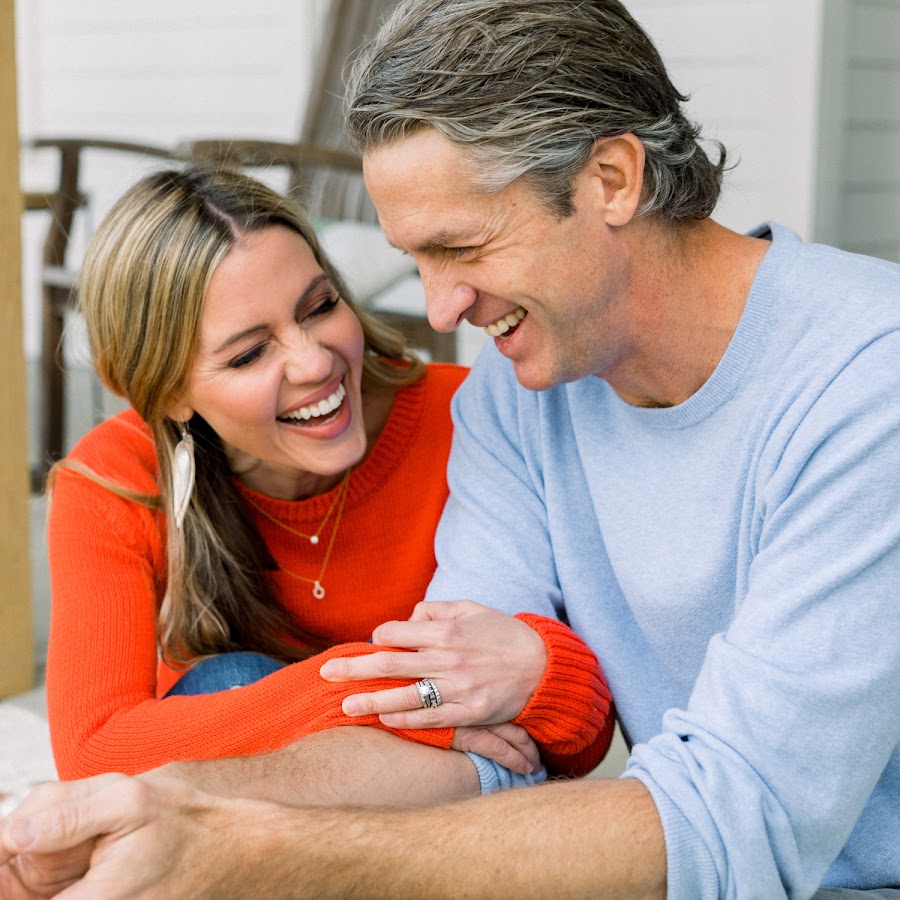 Holderness Family Net Worth Viral Video Ventures — citiMuzik