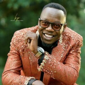 AUDIO Mesach Semakula - Sigwe Onsimila MP3 DOWNLOAD