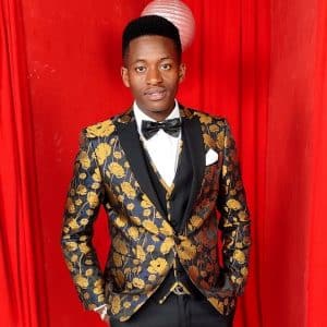 AUDIO Kelvin Maina - Watūire MP3 DOWNLOAD