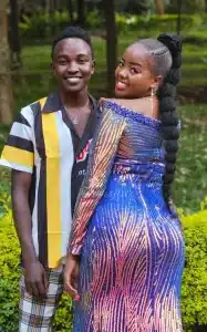 AUDIO DJ Queen X Leshao Leshao - Menye Nkera MP3 DOWNLOAD