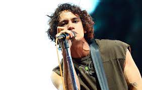 Dominic Fike Net Worth: Music's Meteoric Money