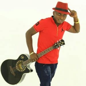 AUDIO Gathee Wa Njeri - Mwene Nyaga Twakuhoya MP3 DOWNLOAD