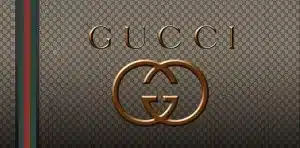 Gucci Net Worth