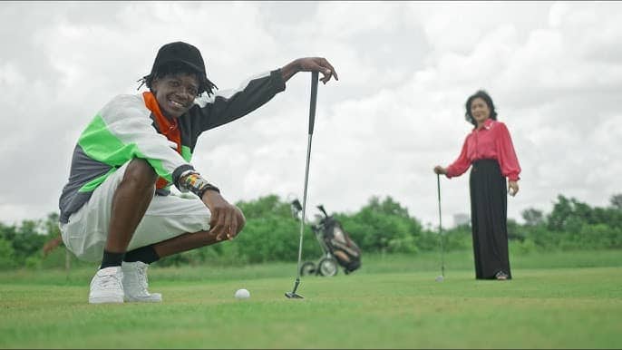 AUDIO Msodoki Youngkiller x Colé Miss London - Fun Times MP3 DOWNLOAD