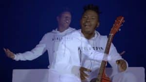 AUDIO Eddie Gathenge - Mugure Indo Njiru MP3 DOWNLOAD