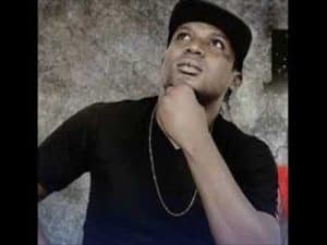 AUDIO Jebby Ft Afande Sele - SWAIBA MP3 DOWNLOAD