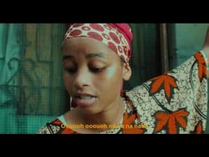 VIDEO Killy - Bado MP4 DOWNLOAD