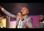 AUDIO Sifaeli Mwabuka - NIMWABUDU NANI MP3 DOWNLOAD