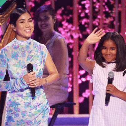 Who is Namiko Love Browner? Everything About Jhene Aiko’s Daughter - citiMuzik