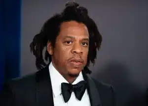 Musician with Highest Net Worth