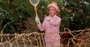 Natalie Schafer Net Worth: Gilligan's Island's Glamorous Gains