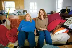 Jeannette Walls Net Worth