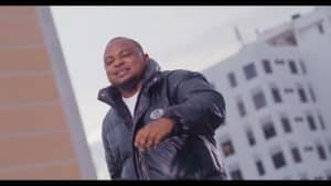 VIDEO Stamina Shorwebwenzi - Msanii Bora Wa Hip Hop MP4 DOWNLOAD