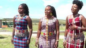 AUDIO Franko Kamoye - Engudi MP3 DOWNLOAD