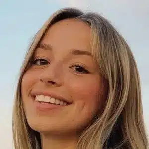 Sadie McKenna Net Worth: Rising Star's Financial Journey - citiMuzik