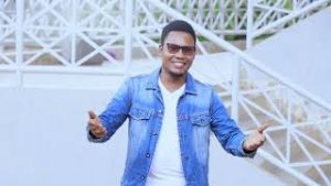 AUDIO Gifted Voices - Wewe Ni Mama Ft Lawrence Kameja MP3 DOWNLOAD