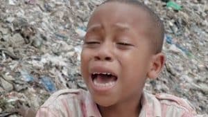 AUDIO Sifaeli Mwabuka - Mimi Mwanao Niko Hapa Baba MP3 DOWNLOAD