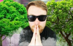 Ryan Hall Y'all Net Worth