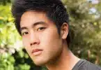 Nigahiga Net Worth