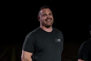 Ryan Martin Net Worth