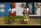 AUDIO St. John XIII Catholic Choir Ft Rabuor Parish X Kisumu Diocese - Njooni tuingie MP3 DOWNLOAD