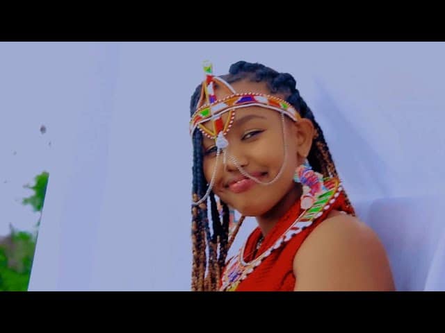 AUDIO Leshao Leshao - NAMELOK EDUA MP3 DOWNLOAD