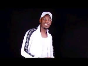AUDIO Waithaka Wa Jane - KARAIKÚ (KWARÍ MUTHENYA WA JUMA COVER) MP3 DOWNLOAD