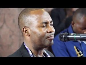 AUDIO Apollinaire Habonimana - Imana Niyo Buhungiro MP3 DOWNLOAD