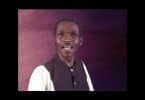 AUDIO Apostle Kyande - Nifungulie Mlango MP3 DOWNLOAD