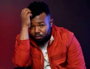 AUDIO Kelechi Africana - Nasubiri MP3 DOWNLOAD