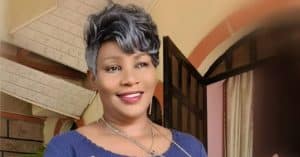 AUDIO Loise Kim - Ndiguikara Hemaini MP3 DOWNLOAD