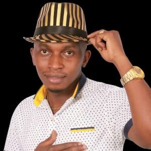 AUDIO Gathee Wa Njeri - Saitan MP3 DOWNLOAD